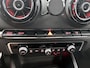 Audi S3 Sportback 2.0 TFSI Quattro Pro Line Plus | ORIGINEEL NEDERLANDS | S-LINE INTERIEUR | HALF-LEDER | NAVIGATIE | CLIMATE CONTROL | CRUISE CONTROL | MULTIFUNCTIONEEL STUURWIEL | LED VERLICHTING | DRIVE SELECT | LICHTMETALEN VELGEN |