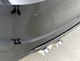 Audi S3 Sportback 2.0 TFSI Quattro Pro Line Plus | ORIGINEEL NEDERLANDS | S-LINE INTERIEUR | HALF-LEDER | NAVIGATIE | CLIMATE CONTROL | CRUISE CONTROL | MULTIFUNCTIONEEL STUURWIEL | LED VERLICHTING | DRIVE SELECT | LICHTMETALEN VELGEN |
