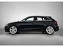 Audi S3 Sportback 2.0 TFSI Quattro Pro Line Plus | ORIGINEEL NEDERLANDS | S-LINE INTERIEUR | HALF-LEDER | NAVIGATIE | CLIMATE CONTROL | CRUISE CONTROL | MULTIFUNCTIONEEL STUURWIEL | LED VERLICHTING | DRIVE SELECT | LICHTMETALEN VELGEN |