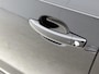 Audi S3 Sportback 2.0 TFSI Quattro Pro Line Plus | ORIGINEEL NEDERLANDS | S-LINE INTERIEUR | HALF-LEDER | NAVIGATIE | CLIMATE CONTROL | CRUISE CONTROL | MULTIFUNCTIONEEL STUURWIEL | LED VERLICHTING | DRIVE SELECT | LICHTMETALEN VELGEN |