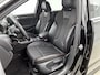 Audi S3 Sportback 2.0 TFSI Quattro Pro Line Plus | ORIGINEEL NEDERLANDS | S-LINE INTERIEUR | HALF-LEDER | NAVIGATIE | CLIMATE CONTROL | CRUISE CONTROL | MULTIFUNCTIONEEL STUURWIEL | LED VERLICHTING | DRIVE SELECT | LICHTMETALEN VELGEN |
