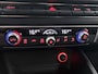 Audi S3 Sportback 2.0 TFSI Quattro Pro Line Plus | ORIGINEEL NEDERLANDS | S-LINE INTERIEUR | HALF-LEDER | NAVIGATIE | CLIMATE CONTROL | CRUISE CONTROL | MULTIFUNCTIONEEL STUURWIEL | LED VERLICHTING | DRIVE SELECT | LICHTMETALEN VELGEN |