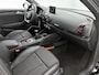 Audi S3 Sportback 2.0 TFSI Quattro Pro Line Plus | ORIGINEEL NEDERLANDS | S-LINE INTERIEUR | HALF-LEDER | NAVIGATIE | CLIMATE CONTROL | CRUISE CONTROL | MULTIFUNCTIONEEL STUURWIEL | LED VERLICHTING | DRIVE SELECT | LICHTMETALEN VELGEN |