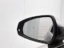 Audi S3 Sportback 2.0 TFSI Quattro Pro Line Plus | ORIGINEEL NEDERLANDS | S-LINE INTERIEUR | HALF-LEDER | NAVIGATIE | CLIMATE CONTROL | CRUISE CONTROL | MULTIFUNCTIONEEL STUURWIEL | LED VERLICHTING | DRIVE SELECT | LICHTMETALEN VELGEN |
