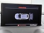Audi S3 Sportback 2.0 TFSI Quattro Pro Line Plus | ORIGINEEL NEDERLANDS | S-LINE INTERIEUR | HALF-LEDER | NAVIGATIE | CLIMATE CONTROL | CRUISE CONTROL | MULTIFUNCTIONEEL STUURWIEL | LED VERLICHTING | DRIVE SELECT | LICHTMETALEN VELGEN |