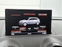 Audi S3 Sportback 2.0 TFSI Quattro Pro Line Plus | ORIGINEEL NEDERLANDS | S-LINE INTERIEUR | HALF-LEDER | NAVIGATIE | CLIMATE CONTROL | CRUISE CONTROL | MULTIFUNCTIONEEL STUURWIEL | LED VERLICHTING | DRIVE SELECT | LICHTMETALEN VELGEN |