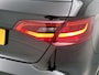 Audi S3 Sportback 2.0 TFSI Quattro Pro Line Plus | ORIGINEEL NEDERLANDS | S-LINE INTERIEUR | HALF-LEDER | NAVIGATIE | CLIMATE CONTROL | CRUISE CONTROL | MULTIFUNCTIONEEL STUURWIEL | LED VERLICHTING | DRIVE SELECT | LICHTMETALEN VELGEN |