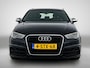 Audi S3 Sportback 2.0 TFSI Quattro Pro Line Plus | ORIGINEEL NEDERLANDS | S-LINE INTERIEUR | HALF-LEDER | NAVIGATIE | CLIMATE CONTROL | CRUISE CONTROL | MULTIFUNCTIONEEL STUURWIEL | LED VERLICHTING | DRIVE SELECT | LICHTMETALEN VELGEN |