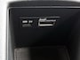 Audi S3 Sportback 2.0 TFSI Quattro Pro Line Plus | ORIGINEEL NEDERLANDS | S-LINE INTERIEUR | HALF-LEDER | NAVIGATIE | CLIMATE CONTROL | CRUISE CONTROL | MULTIFUNCTIONEEL STUURWIEL | LED VERLICHTING | DRIVE SELECT | LICHTMETALEN VELGEN |