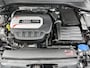 Audi S3 Sportback 2.0 TFSI Quattro Pro Line Plus | ORIGINEEL NEDERLANDS | S-LINE INTERIEUR | HALF-LEDER | NAVIGATIE | CLIMATE CONTROL | CRUISE CONTROL | MULTIFUNCTIONEEL STUURWIEL | LED VERLICHTING | DRIVE SELECT | LICHTMETALEN VELGEN |