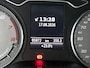 Audi S3 Sportback 2.0 TFSI Quattro Pro Line Plus | ORIGINEEL NEDERLANDS | S-LINE INTERIEUR | HALF-LEDER | NAVIGATIE | CLIMATE CONTROL | CRUISE CONTROL | MULTIFUNCTIONEEL STUURWIEL | LED VERLICHTING | DRIVE SELECT | LICHTMETALEN VELGEN |
