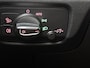 Audi S3 Sportback 2.0 TFSI Quattro Pro Line Plus | ORIGINEEL NEDERLANDS | S-LINE INTERIEUR | HALF-LEDER | NAVIGATIE | CLIMATE CONTROL | CRUISE CONTROL | MULTIFUNCTIONEEL STUURWIEL | LED VERLICHTING | DRIVE SELECT | LICHTMETALEN VELGEN |