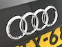 Audi S3 Sportback 2.0 TFSI Quattro Pro Line Plus | ORIGINEEL NEDERLANDS | S-LINE INTERIEUR | HALF-LEDER | NAVIGATIE | CLIMATE CONTROL | CRUISE CONTROL | MULTIFUNCTIONEEL STUURWIEL | LED VERLICHTING | DRIVE SELECT | LICHTMETALEN VELGEN |