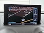 Audi S3 Sportback 2.0 TFSI Quattro Pro Line Plus | ORIGINEEL NEDERLANDS | S-LINE INTERIEUR | HALF-LEDER | NAVIGATIE | CLIMATE CONTROL | CRUISE CONTROL | MULTIFUNCTIONEEL STUURWIEL | LED VERLICHTING | DRIVE SELECT | LICHTMETALEN VELGEN |