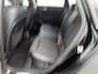 Audi S3 Sportback 2.0 TFSI Quattro Pro Line Plus | ORIGINEEL NEDERLANDS | S-LINE INTERIEUR | HALF-LEDER | NAVIGATIE | CLIMATE CONTROL | CRUISE CONTROL | MULTIFUNCTIONEEL STUURWIEL | LED VERLICHTING | DRIVE SELECT | LICHTMETALEN VELGEN |