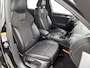 Audi S3 Sportback 2.0 TFSI Quattro Pro Line Plus | ORIGINEEL NEDERLANDS | S-LINE INTERIEUR | HALF-LEDER | NAVIGATIE | CLIMATE CONTROL | CRUISE CONTROL | MULTIFUNCTIONEEL STUURWIEL | LED VERLICHTING | DRIVE SELECT | LICHTMETALEN VELGEN |