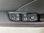 Audi S3 Sportback 2.0 TFSI Quattro Pro Line Plus | ORIGINEEL NEDERLANDS | S-LINE INTERIEUR | HALF-LEDER | NAVIGATIE | CLIMATE CONTROL | CRUISE CONTROL | MULTIFUNCTIONEEL STUURWIEL | LED VERLICHTING | DRIVE SELECT | LICHTMETALEN VELGEN |