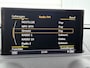 Audi S3 Sportback 2.0 TFSI Quattro Pro Line Plus | ORIGINEEL NEDERLANDS | S-LINE INTERIEUR | HALF-LEDER | NAVIGATIE | CLIMATE CONTROL | CRUISE CONTROL | MULTIFUNCTIONEEL STUURWIEL | LED VERLICHTING | DRIVE SELECT | LICHTMETALEN VELGEN |