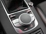 Audi S3 Sportback 2.0 TFSI Quattro Pro Line Plus | ORIGINEEL NEDERLANDS | S-LINE INTERIEUR | HALF-LEDER | NAVIGATIE | CLIMATE CONTROL | CRUISE CONTROL | MULTIFUNCTIONEEL STUURWIEL | LED VERLICHTING | DRIVE SELECT | LICHTMETALEN VELGEN |
