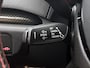 Audi S3 Sportback 2.0 TFSI Quattro Pro Line Plus | ORIGINEEL NEDERLANDS | S-LINE INTERIEUR | HALF-LEDER | NAVIGATIE | CLIMATE CONTROL | CRUISE CONTROL | MULTIFUNCTIONEEL STUURWIEL | LED VERLICHTING | DRIVE SELECT | LICHTMETALEN VELGEN |