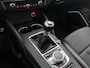 Audi S3 Sportback 2.0 TFSI Quattro Pro Line Plus | ORIGINEEL NEDERLANDS | S-LINE INTERIEUR | HALF-LEDER | NAVIGATIE | CLIMATE CONTROL | CRUISE CONTROL | MULTIFUNCTIONEEL STUURWIEL | LED VERLICHTING | DRIVE SELECT | LICHTMETALEN VELGEN |