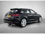 Audi S3 Sportback 2.0 TFSI Quattro Pro Line Plus | ORIGINEEL NEDERLANDS | S-LINE INTERIEUR | HALF-LEDER | NAVIGATIE | CLIMATE CONTROL | CRUISE CONTROL | MULTIFUNCTIONEEL STUURWIEL | LED VERLICHTING | DRIVE SELECT | LICHTMETALEN VELGEN |