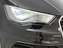 Audi S3 Sportback 2.0 TFSI Quattro Pro Line Plus | ORIGINEEL NEDERLANDS | S-LINE INTERIEUR | HALF-LEDER | NAVIGATIE | CLIMATE CONTROL | CRUISE CONTROL | MULTIFUNCTIONEEL STUURWIEL | LED VERLICHTING | DRIVE SELECT | LICHTMETALEN VELGEN |