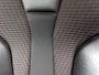 Audi S3 Sportback 2.0 TFSI Quattro Pro Line Plus | ORIGINEEL NEDERLANDS | S-LINE INTERIEUR | HALF-LEDER | NAVIGATIE | CLIMATE CONTROL | CRUISE CONTROL | MULTIFUNCTIONEEL STUURWIEL | LED VERLICHTING | DRIVE SELECT | LICHTMETALEN VELGEN |