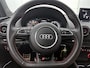 Audi S3 Sportback 2.0 TFSI Quattro Pro Line Plus | ORIGINEEL NEDERLANDS | S-LINE INTERIEUR | HALF-LEDER | NAVIGATIE | CLIMATE CONTROL | CRUISE CONTROL | MULTIFUNCTIONEEL STUURWIEL | LED VERLICHTING | DRIVE SELECT | LICHTMETALEN VELGEN |