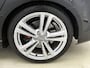 Audi S3 Sportback 2.0 TFSI Quattro Pro Line Plus | ORIGINEEL NEDERLANDS | S-LINE INTERIEUR | HALF-LEDER | NAVIGATIE | CLIMATE CONTROL | CRUISE CONTROL | MULTIFUNCTIONEEL STUURWIEL | LED VERLICHTING | DRIVE SELECT | LICHTMETALEN VELGEN |