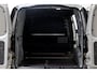 Volkswagen Caddy Maxi Cargo 2.0 TDI 102pk L2H1 Airco 01-2023