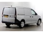 Volkswagen Caddy Maxi Cargo 2.0 TDI 102pk L2H1 Airco 01-2023