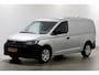 Volkswagen Caddy Maxi Cargo 2.0 TDI 102pk L2H1 Airco 01-2023