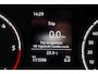 Volkswagen Caddy Maxi Cargo 2.0 TDI 102pk L2H1 Airco 01-2023