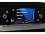 Volkswagen Caddy Maxi Cargo 2.0 TDI 102pk L2H1 Airco 01-2023