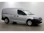 Volkswagen Caddy Maxi Cargo 2.0 TDI 102pk L2H1 Airco 01-2023