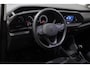 Volkswagen Caddy Maxi Cargo 2.0 TDI 102pk L2H1 Airco 01-2023