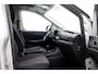 Volkswagen Caddy Maxi Cargo 2.0 TDI 102pk L2H1 Airco 01-2023