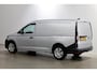 Volkswagen Caddy Maxi Cargo 2.0 TDI 102pk L2H1 Airco 01-2023