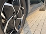 Hyundai Ioniq 5 Lounge 73kWh | ACC | HUD | 360 camera | stoel/stuurverwarming | Stoelventilatie | Memory | Keyless |