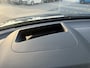 Hyundai Ioniq 5 Lounge 73kWh | ACC | HUD | 360 camera | stoel/stuurverwarming | Stoelventilatie | Memory | Keyless |