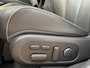 Hyundai Ioniq 5 Lounge 73kWh | ACC | HUD | 360 camera | stoel/stuurverwarming | Stoelventilatie | Memory | Keyless |