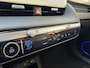 Hyundai Ioniq 5 Lounge 73kWh | ACC | HUD | 360 camera | stoel/stuurverwarming | Stoelventilatie | Memory | Keyless |
