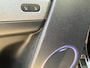 Hyundai Ioniq 5 Lounge 73kWh | ACC | HUD | 360 camera | stoel/stuurverwarming | Stoelventilatie | Memory | Keyless |