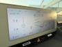 Hyundai Ioniq 5 Lounge 73kWh | ACC | HUD | 360 camera | stoel/stuurverwarming | Stoelventilatie | Memory | Keyless |