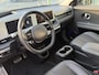 Hyundai Ioniq 5 Lounge 73kWh | ACC | HUD | 360 camera | stoel/stuurverwarming | Stoelventilatie | Memory | Keyless |