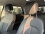 Hyundai Ioniq 5 Lounge 73kWh | ACC | HUD | 360 camera | stoel/stuurverwarming | Stoelventilatie | Memory | Keyless |