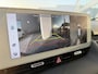 Hyundai Ioniq 5 Lounge 73kWh | ACC | HUD | 360 camera | stoel/stuurverwarming | Stoelventilatie | Memory | Keyless |