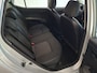 Hyundai i10 1.1 i-Motion Airco/All season banden/CV met afstandsbediening