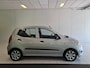 Hyundai i10 1.1 i-Motion Airco/All season banden/CV met afstandsbediening